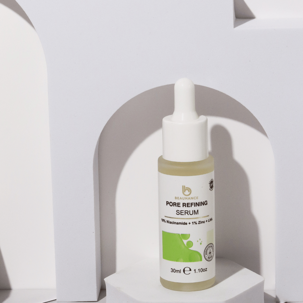 Pore Refining Niacinamide Serum (30ml)