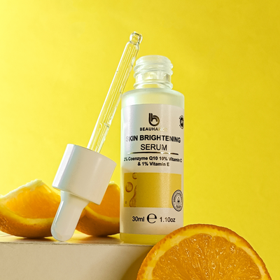 Skin Brightening Vitamin C Serum (30ml)